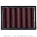 FILTRO AIRE MIW HP BMW S1 000 RR (14/20)