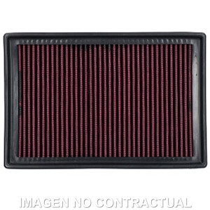 FILTRO AIRE MIW HP BMW S1 000 RR (14/20)