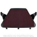 FILTRO AIRE MIW HP HONDA CBR 1000 RR (20/22)