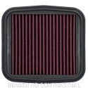 FILTRO AIRE MIW HP DUCATI 937/950/1200 MULTISTRADA-1199 PANIGALE