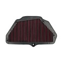 FILTRO AIRE MIW HP KAWASAKI 1000 ZX-10R (16/20)