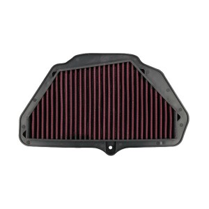 FILTRO AIRE MIW HP KAWASAKI 1000 ZX-10R (16/20)