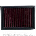 FILTRO AIRE MIW HP APRILIA RSV 1000 (04/06)