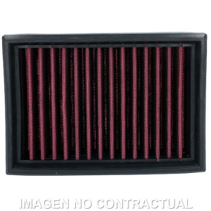 FILTRO AIRE MIW HP APRILIA RSV 1000 (04/06)