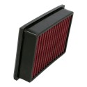 FILTRO AIRE MIW HP APRILIA RSV 1000 (04/06)