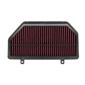 FILTRO AIRE MIW HP SUZUKI 1000 GSX-R-R/A (17/21)