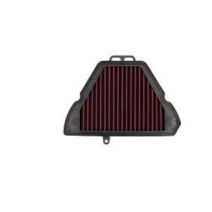 FILTRO AIRE MIW HP TRIUMPH 1050 TIGER/SPRINT ST/GT