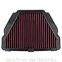 FILTRO AIRE MIW HP YAMAHA YZF 1000 R1 (15/22)