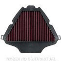FILTRO AIRE MIW HP HONDA X-ADV 750/FORZA 750