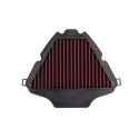 FILTRO AIRE MIW HP HONDA X-ADV 750/FORZA 750