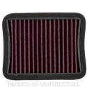 FILTRO AIRE MIW HP BENELLI LEONCINO 500/502C