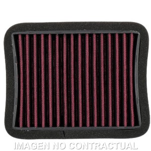 FILTRO AIRE MIW HP BENELLI LEONCINO 500/502C