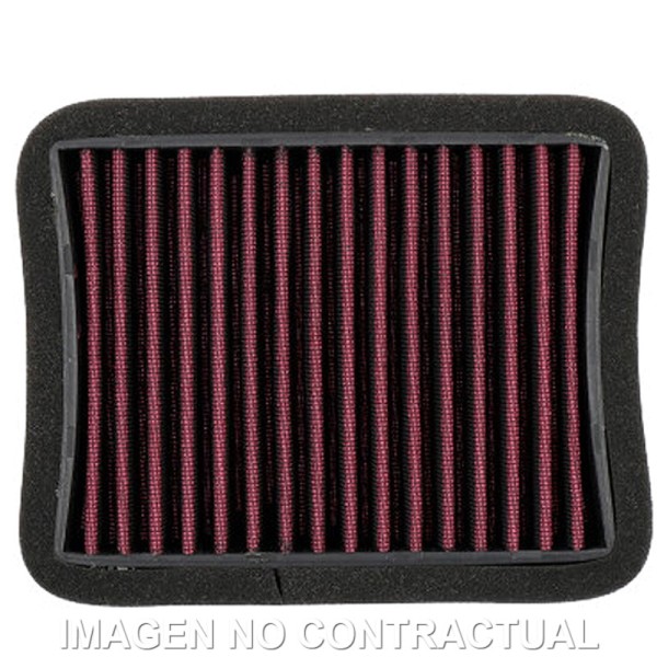 FILTRO AIRE MIW HP BENELLI LEONCINO 500/502C
