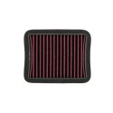 FILTRO AIRE MIW HP BENELLI LEONCINO 500/502C