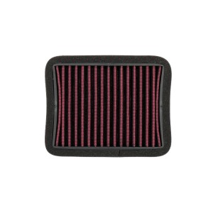 FILTRO AIRE MIW HP BENELLI LEONCINO 500/502C