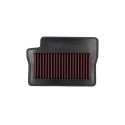 FILTRO AIRE MIW HP YAMAHA MT-09 (21/23)