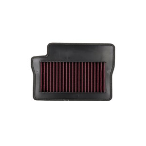 FILTRO AIRE MIW HP YAMAHA MT-09 (21/23)