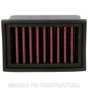 FILTRO AIRE MIW HP BMW G 650 X -F 650 CS