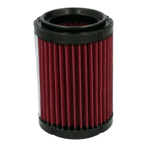 FILTRO AIRE MIW HP DUCATI 696/1100 MONSTER-HYPERMOTARD