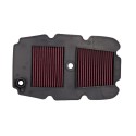 FILTRO AIRE MIW HP HONDA XLV 700 TRANSALP (08/13)