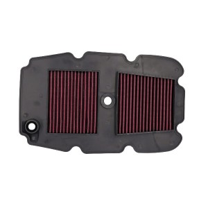 FILTRO AIRE MIW HP HONDA XLV 700 TRANSALP (08/13)