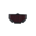 FILTRO AIRE MIW HP SUZUKI GSR 600