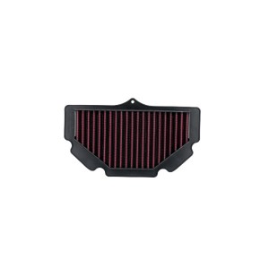 FILTRO AIRE MIW HP SUZUKI GSR 600