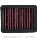 FILTRO AIRE MIW HP YAMAHA T-MAX 500 (08/11)