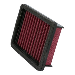 FILTRO AIRE MIW HP YAMAHA T-MAX 500 (08/11)