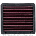 FILTRO AIRE MIW HP YAMAHA T-MAX 530 (17/19)