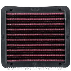 FILTRO AIRE MIW HP YAMAHA T-MAX 530 (17/19)