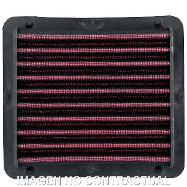 FILTRO AIRE MIW HP YAMAHA T-MAX 530 (17/19)