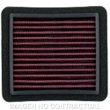 FILTRO AIRE MIW HP YAMAHA T-MAX 560 (20/21)