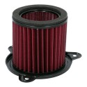 FILTRO AIRE MIW HP HONDA XL 600 V TRANSALP