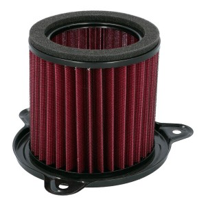 FILTRO AIRE MIW HP HONDA XL 600 V TRANSALP