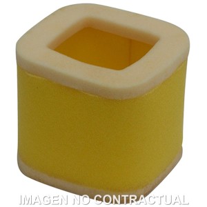 Filtro aire Meiwa Yamaha XT 500