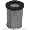 Filtro aire Meiwa Honda CX 500 Bicil