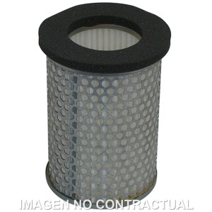 Filtro aire Meiwa Honda CX 500 Bicil