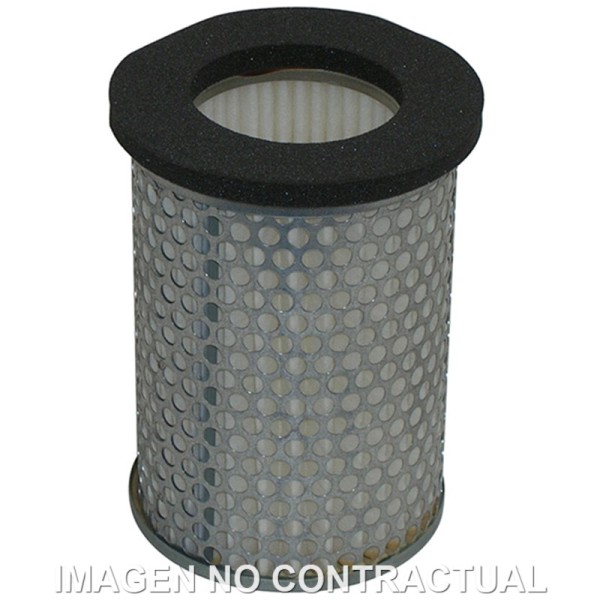 Filtro aire Meiwa Honda CX 500 Bicil