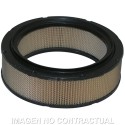 Filtro aire Meiwa Ducati Scrambler 450