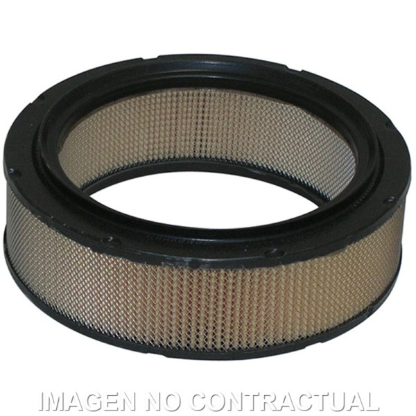 Filtro aire Meiwa Ducati Scrambler 450