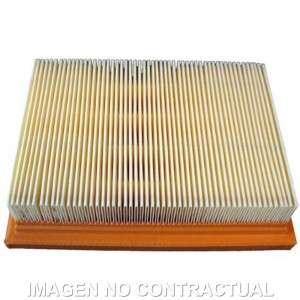 Filtro aire Meiwa Aprilia Mana 850