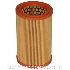 Filtro aire Meiwa Morini Excalibur 350