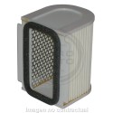 Filtro aire Meiwa Yamaha XJ 900