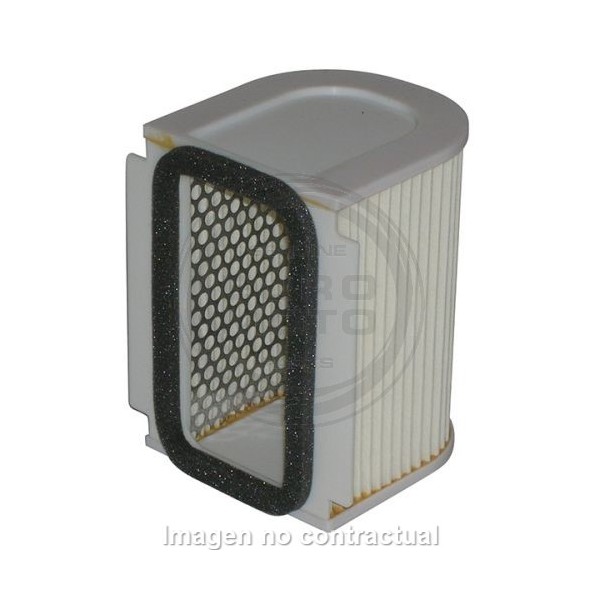 Filtro aire Meiwa Yamaha XJ 900