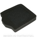 Filtro aire Meiwa Honda XL 600