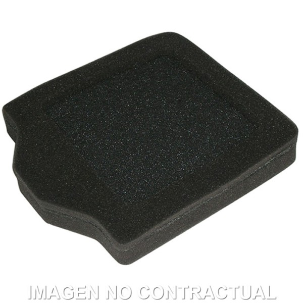 Filtro aire Meiwa Honda XL 600