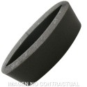Filtro aire Meiwa Yamaha XT 600 Superior