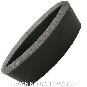 Filtro aire Meiwa Yamaha XT 600 Superior