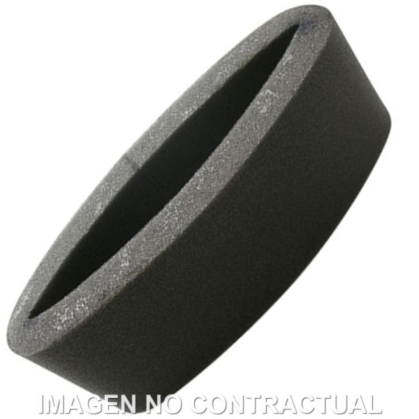 Filtro aire Meiwa Yamaha XT 600 Superior